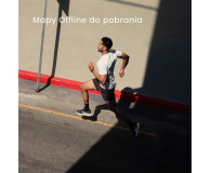 Amazfit Bip Max Dark Blue - 1524195 - zdjęcie 6
